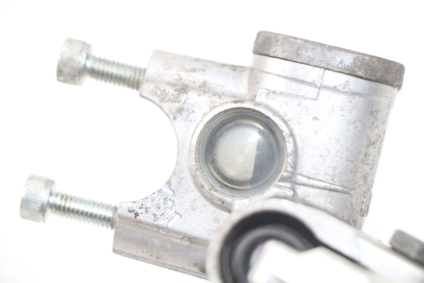 photo de VOORREM HOOFDREMSILINDER MBK FLIPPER 115 (2013 - 2017) - Detail van het onderdeel