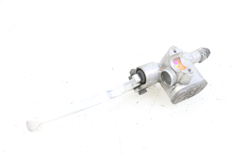 photo de VOORREM HOOFDREMSILINDER MBK FLIPPER 115 (2013 - 2017) - Andere kijkhoek