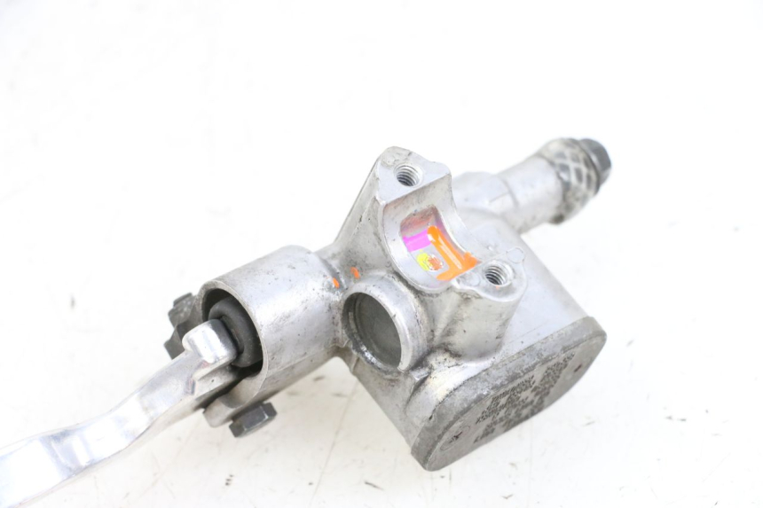 photo de VOORREM HOOFDREMSILINDER MBK FLIPPER 115 (2013 - 2017) - Technische close-up