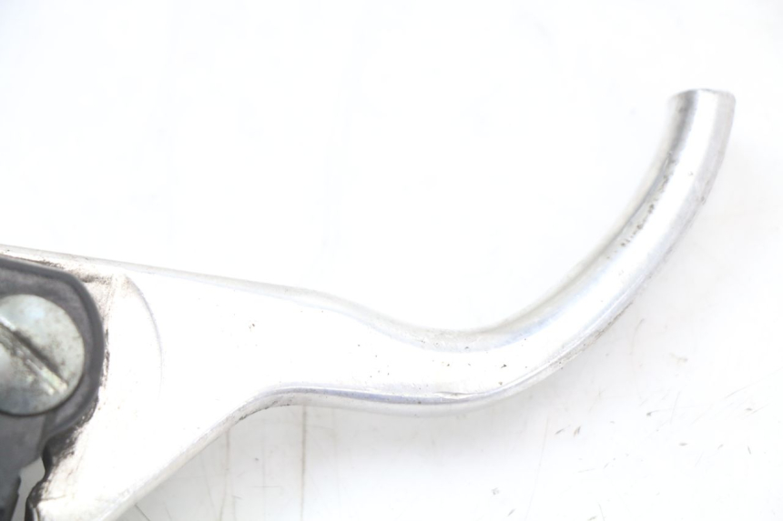 photo de VOORREMHOOFDREMSILINDER PIAGGIO FLY 2T 50 (2004 - 2017) - Technische close-up