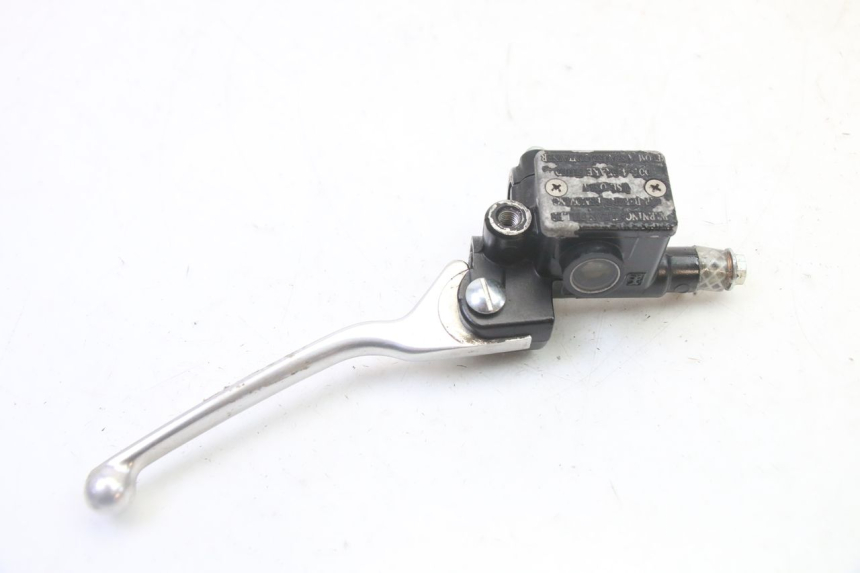 photo de VOORREMHOOFDREMSILINDER PIAGGIO FLY 2T 50 (2004 - 2017) - Hoofdaanzicht