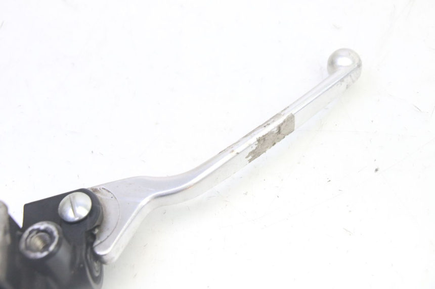 photo de VOORREMHOOFDREMSILINDER PIAGGIO FLY 2T 50 (2004 - 2017) - Technische close-up