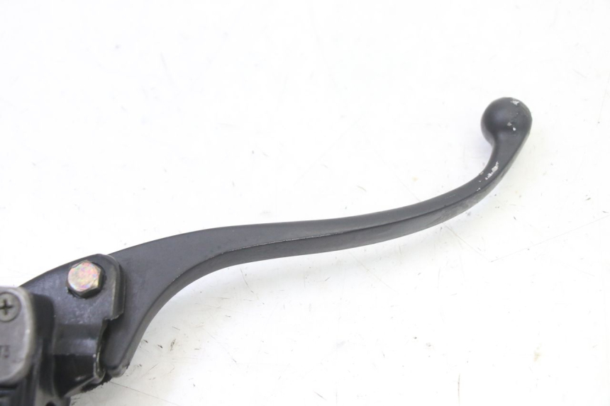 photo de VOORREMHOOFDREMSILINDER VENESI FLY RETRO 4T 50 (2020 - 2025) - Zoom op gebruiksstaat