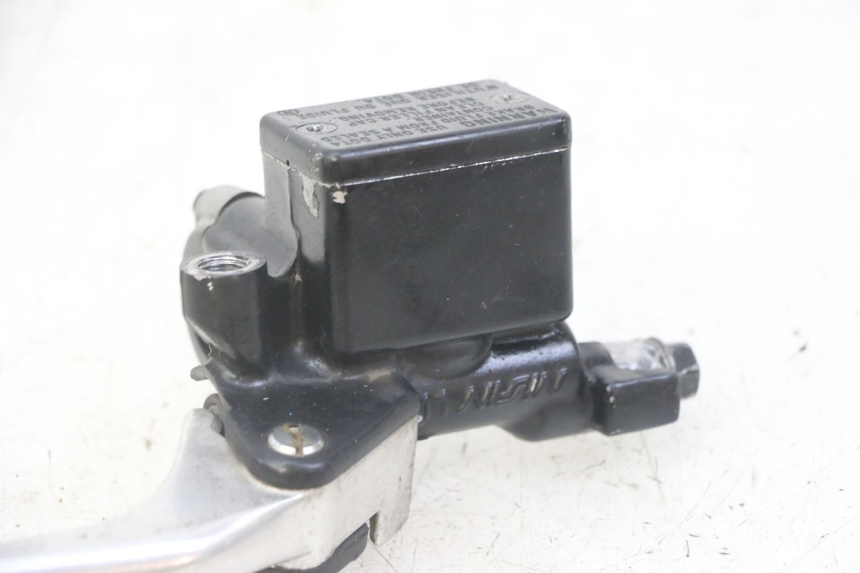 photo de VOORREMHOOFDREMSILINDER HONDA FORZA ABS 300 (2013 - 2017) - Overzicht