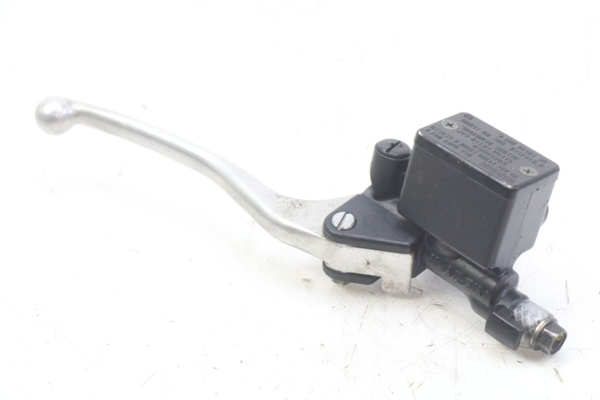 photo de VOORREM HOOFDREMSILINDER HONDA FORZA 125 (2015 - 2016) - Detail van het onderdeel