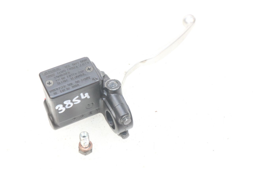 photo de VOORREM HOOFDREMSILINDER PEUGEOT GEOPOLIS 400 (2007 - 2013) - Andere kijkhoek