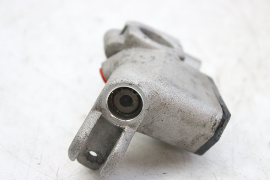 photo de VOORREM HOOFDREMSILINDER DERBI GPR 50 (2004 - 2009) - Andere kijkhoek