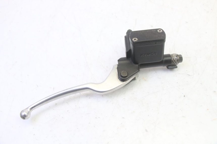 photo de VOORREMHOOFDREMSILINDER KYMCO GRAND DINK 125 (2008 - 2014) - Hoofdaanzicht