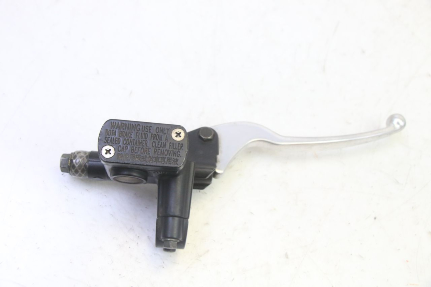 photo de VOORREMHOOFDREMSILINDER KYMCO GRAND DINK 125 (2008 - 2014) - Detail van het onderdeel