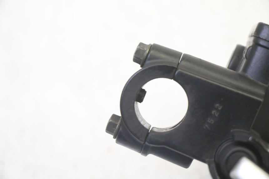 photo de VOORREMHOOFDREMSILINDER KYMCO GRAND DINK 125 (2008 - 2014) - Overzicht