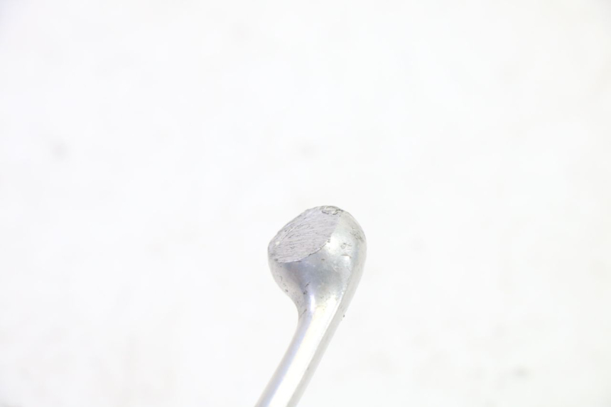 photo de VOORREM HOOFDREMSILINDER SUZUKI GSF N BANDIT 600 (1996 - 1999) - Overzicht