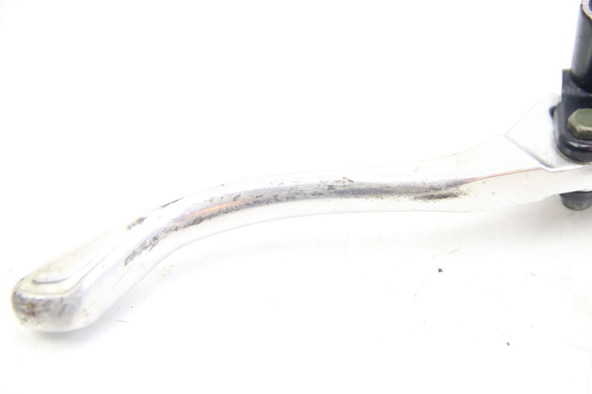 photo de VOORREM HOOFDREMSILINDER JM MOTORS GT LINE 4T 50 (2021 - 2023) - Technische close-up