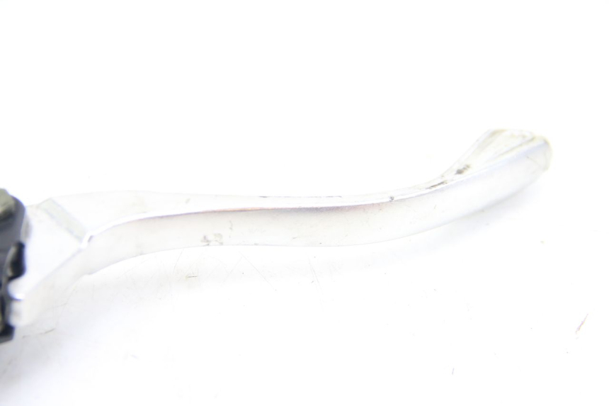 photo de VOORREM HOOFDREMSILINDER JM MOTORS GT LINE 4T 50 (2021 - 2023) - Staat van het oppervlak