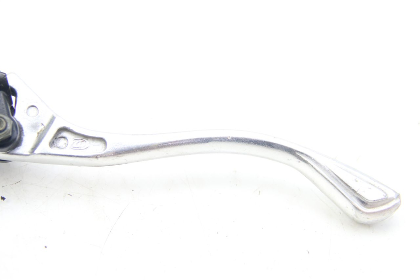 photo de VOORREM HOOFDREMSILINDER JM MOTORS GT LINE 4T 50 (2021 - 2023) - Gecontroleerd onderdeel