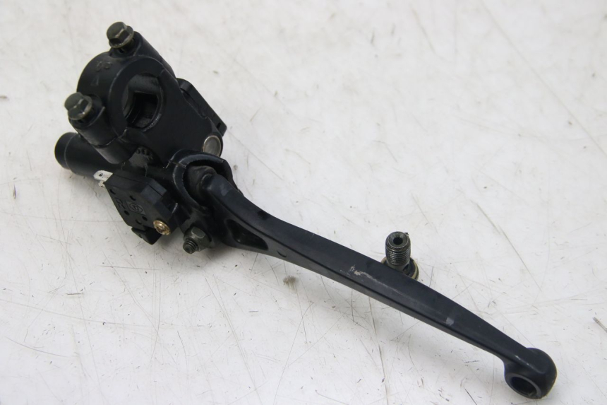 photo de VOORREMHOOFDREMSILINDER EUROCKA GTR 50 (2007 - 2017) - Zoom op gebruiksstaat