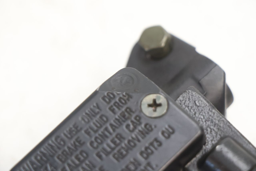 photo de VOORREMHOOFDREMSILINDER EUROCKA GTR 50 (2007 - 2017) - Detail van het onderdeel