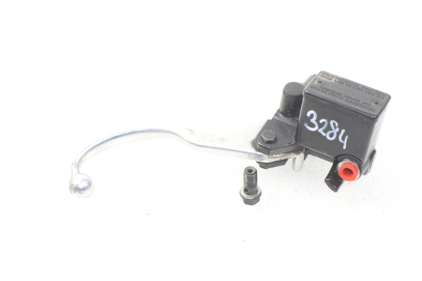 photo de VOORREMHOOFDREMSILINDER SYM GTS EFI ABS 125 (2012 - 2016) - Hoofdaanzicht