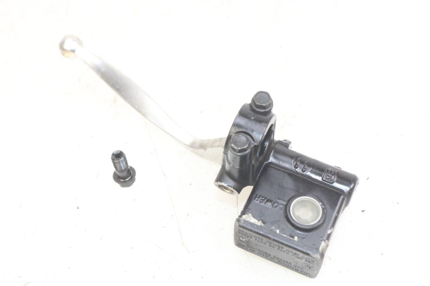 photo de VOORREM HOOFDREMSILINDER SYM GTS EFI 125 (2012 - 2016) - Zoom op gebruiksstaat