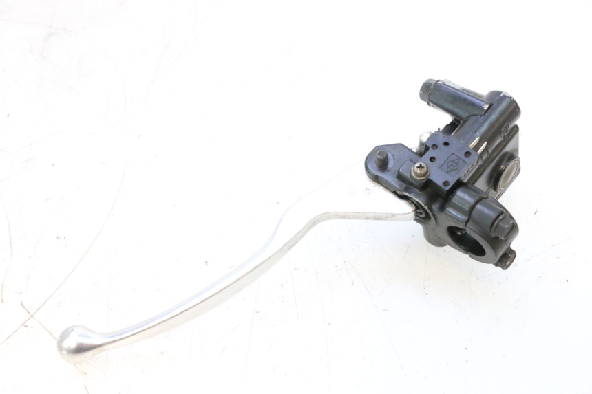 photo de VOORREMHOOFDREMMER SYM GTS EVO 125 (2009 - 2013) - Overzicht