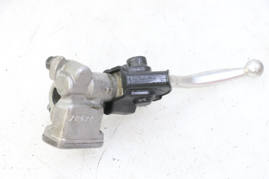 photo de VOORREMHOOFDREMSILINDER HONDA CR 85 (2003 - 2007) - Andere kijkhoek
