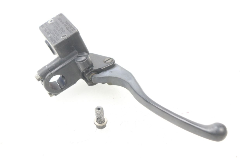 photo de VOORREM HOOFDREMSILINDER HONDA FES S-WING SWING 125 (2007 - 2015) - Technische close-up