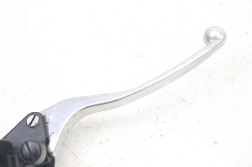 photo de VOORREMHOOFDREMSILINDER HONDA FORZA 125 (2021 - 2025) - Zoom op gebruiksstaat