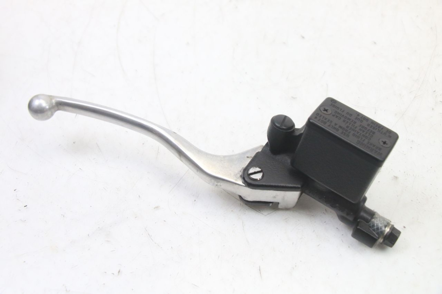 photo de VOORREMHOOFDREMSILINDER HONDA FORZA 125 (2021 - 2025) - Andere kijkhoek