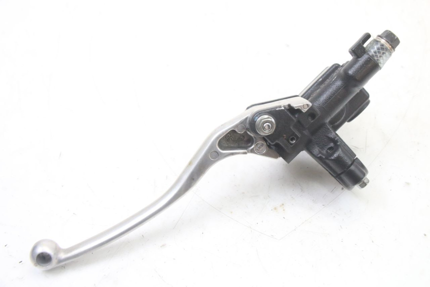 photo de VOORREMHOOFDREMSILINDER HONDA FORZA 125 (2021 - 2025) - Overzicht