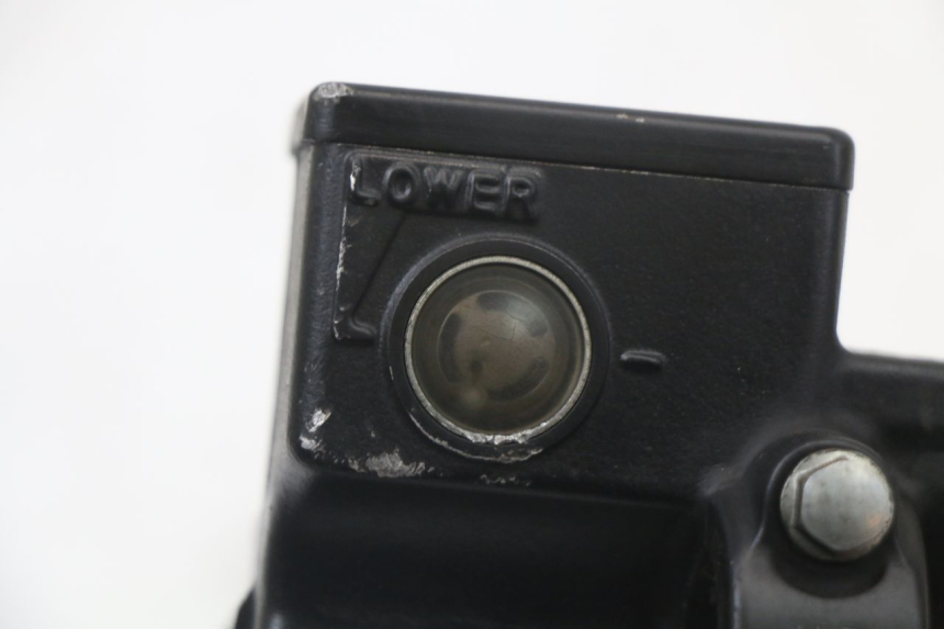 photo de VOORREMHOOFDREMSILINDER HONDA NES AROBASE 125 (2000 - 2003) - Overzicht