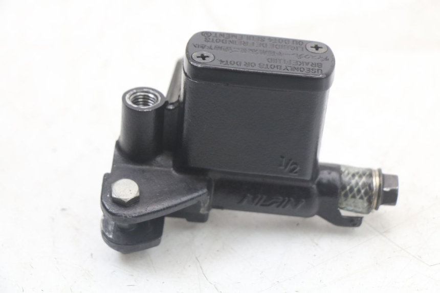 photo de VOORREMHOOFDREMSILINDER HONDA PCX (JF28) 125 (2009 - 2011) - Hoofdaanzicht