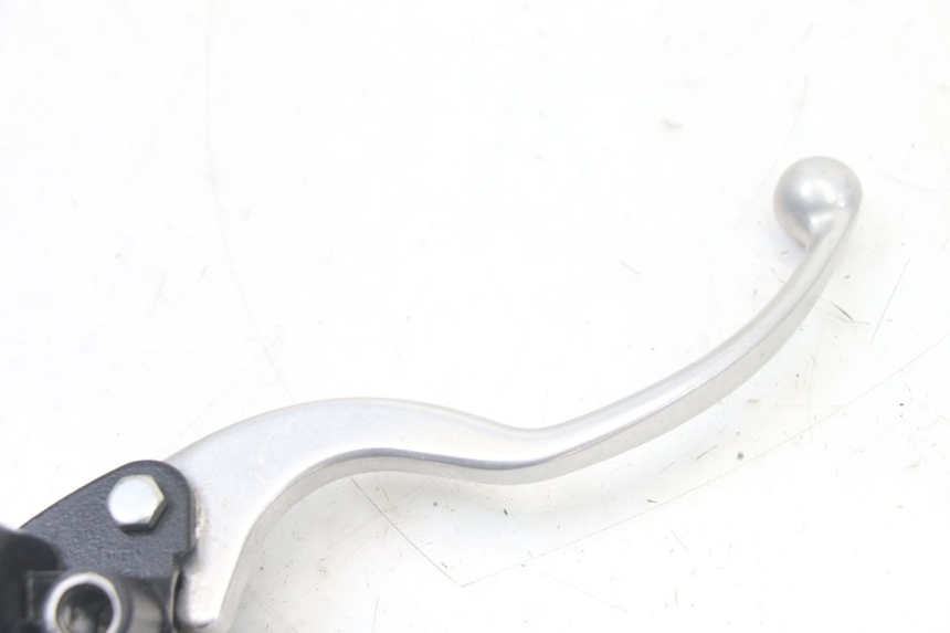 photo de VOORREM HOOFDREMSILINDER HONDA PCX (JF57/JF64) 125 (2014 - 2018) - Technische close-up