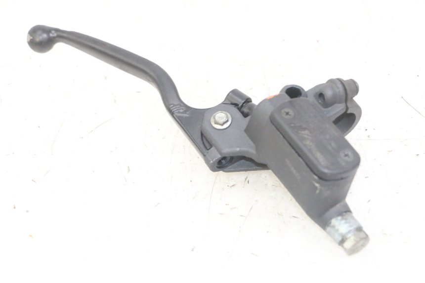 photo de VOORREMHOOFDREMSILINDER PEUGEOT JET FORCE CARBU 50 (2003 - 2016) - Overzicht