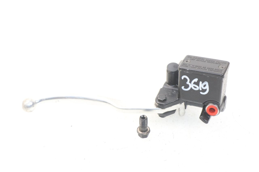 photo de VOORREMHOOFDREMSILINDER SYM JOYMAX 250 (2013 - 2017) - Hoofdaanzicht