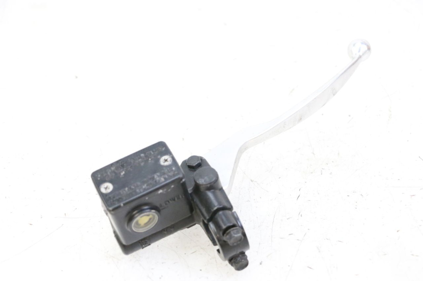 photo de VOORREMHOOFDREMSILINDER SYM JOYMAX 125 (2010 - 2017) - Technische close-up