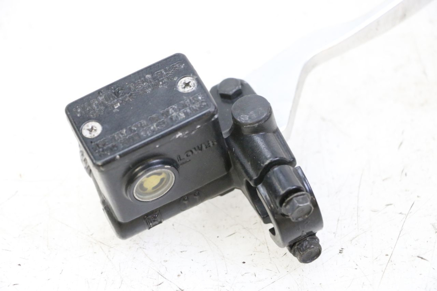 photo de VOORREMHOOFDREMSILINDER SYM JOYMAX 125 (2010 - 2017) - Overzicht