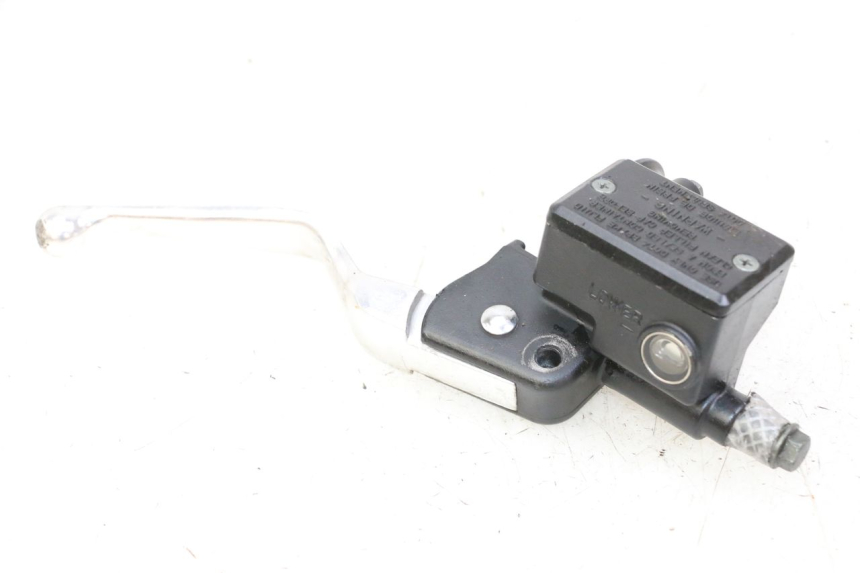photo de VOORREMHOOFDREMSILINDER KEEWAY K-LIGHT KLIGHT 125 (2018 - 2025) - Hoofdaanzicht