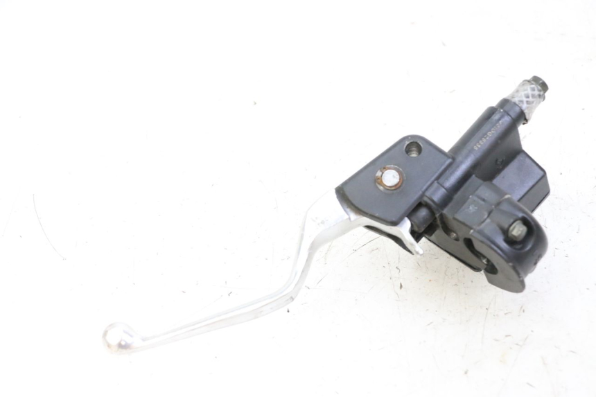 photo de VOORREMHOOFDREMSILINDER KEEWAY K-LIGHT KLIGHT 125 (2018 - 2025) - Technische close-up