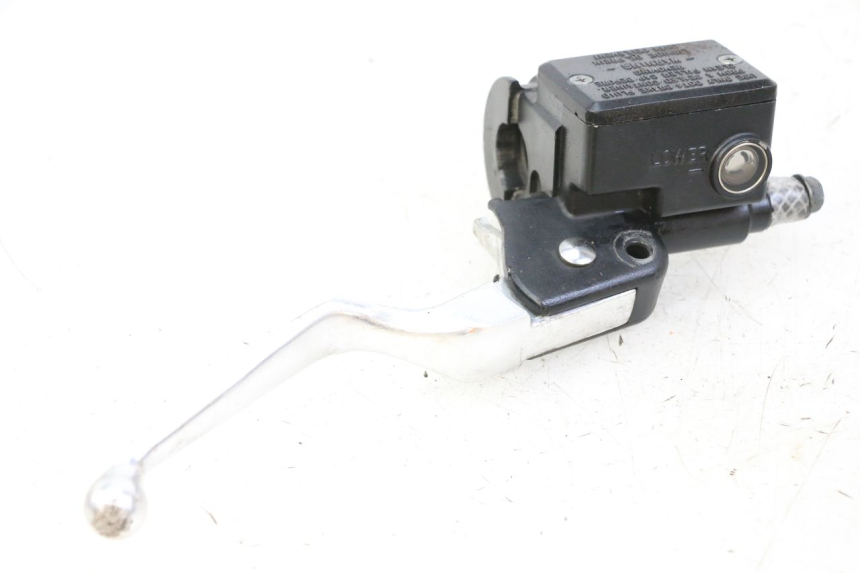 photo de VOORREMHOOFDREMSILINDER KEEWAY K-LIGHT KLIGHT 125 (2018 - 2025) - Overzicht