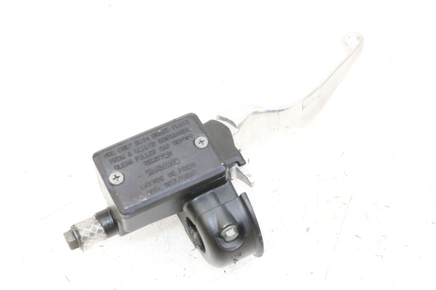 photo de VOORREMHOOFDREMSILINDER KEEWAY K-LIGHT KLIGHT 125 (2018 - 2025) - Gecontroleerd onderdeel