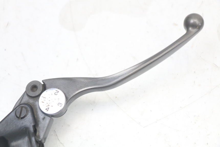 photo de VOORREMHOOFDREMSILINDER KAWASAKI GTR 1000 (1994 - 2004) - Zoom op gebruiksstaat