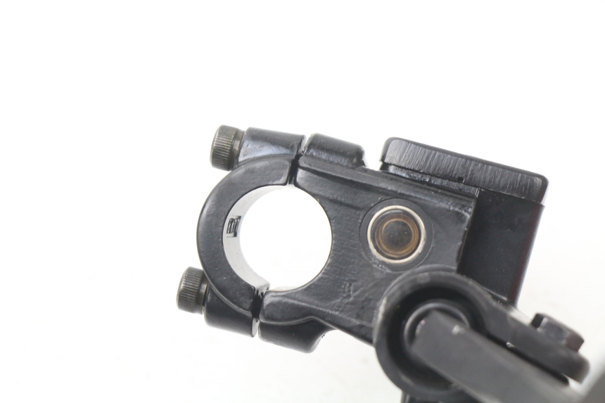 photo de VOORREMHOOFDREMSILINDER PEUGEOT KISBEE 2T 50 (2010 - 2017) - Overzicht