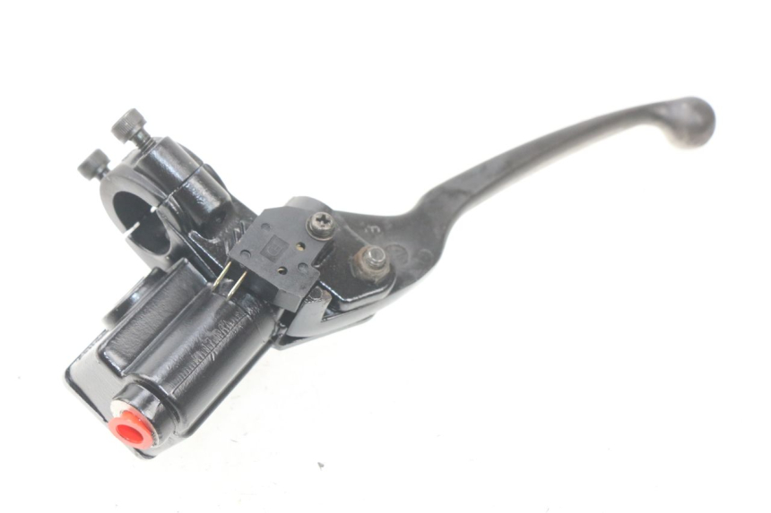 photo de VOORREMHOOFDREMSILINDER PEUGEOT KISBEE 2T 50 (2010 - 2017) - Detail van het onderdeel