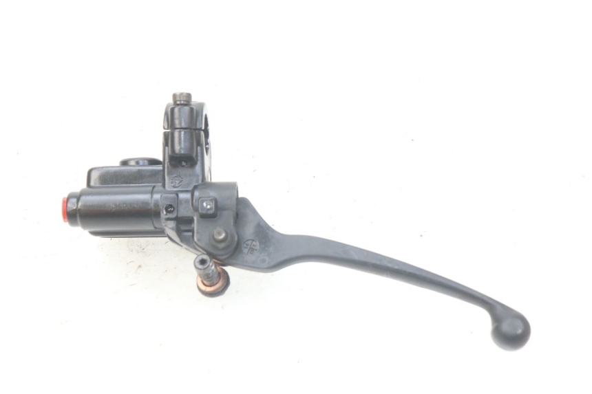 photo de VOORREMHOOFDREMSILINDER PEUGEOT KISBEE 2T 50 (2010 - 2017) - Detail van het onderdeel