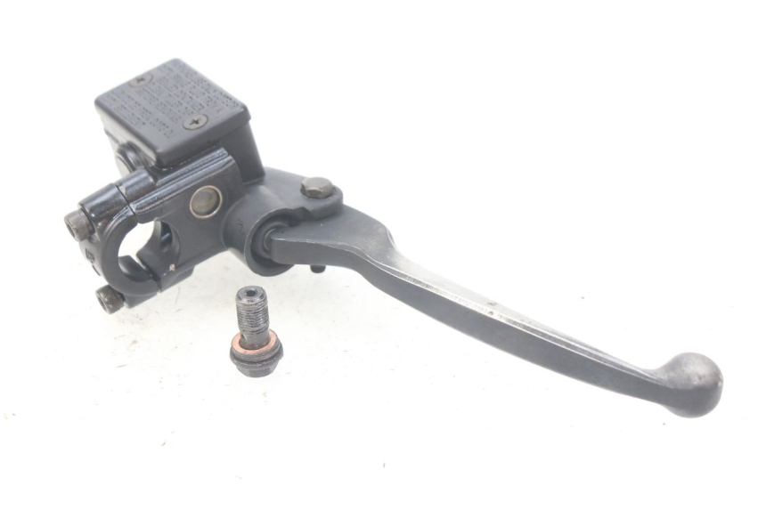 photo de VOORREMHOOFDREMSILINDER PEUGEOT KISBEE 2T 50 (2010 - 2017) - Zoom op gebruiksstaat