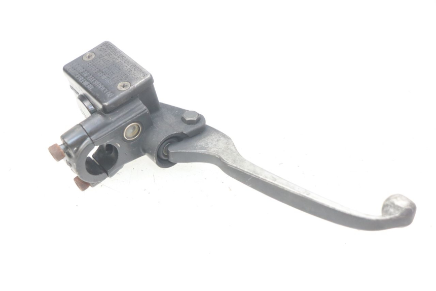 photo de VOORREMHOOFDREMSILINDER PEUGEOT KISBEE 2T 50 (2010 - 2017) - Zoom op gebruiksstaat