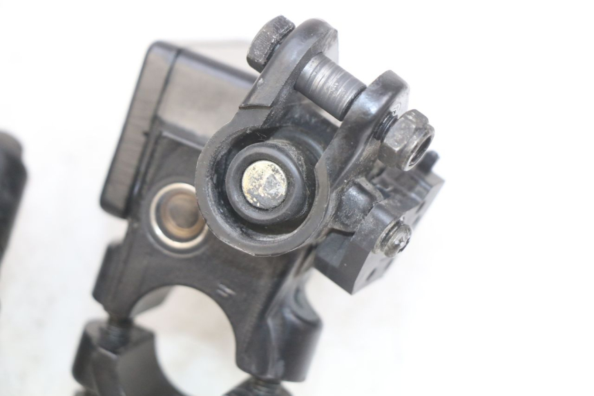 photo de VOORREMHOOFDREMSILINDER PEUGEOT KISBEE 2T 50 (2010 - 2017) - Zoom op gebruiksstaat