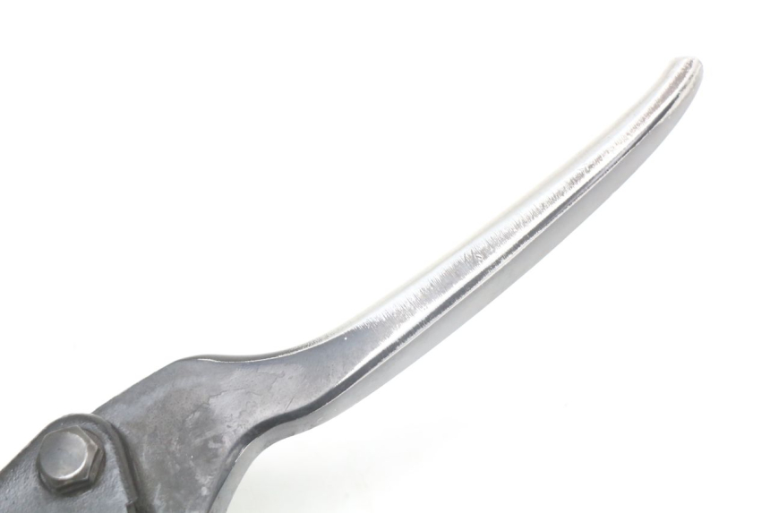 photo de VOORREM HOOFDREMSILINDER PEUGEOT KISBEE 2T 50 (2018 - 2022) - Zoom op gebruiksstaat