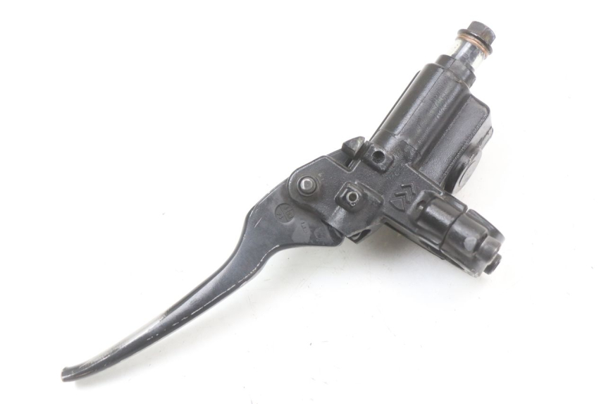 photo de VOORREM HOOFDREMSILINDER PEUGEOT KISBEE 2T 50 (2018 - 2022) - Technische close-up