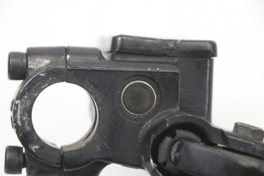 photo de VOORREM HOOFDREMSILINDER PEUGEOT KISBEE 2T 50 (2018 - 2022) - Overzicht