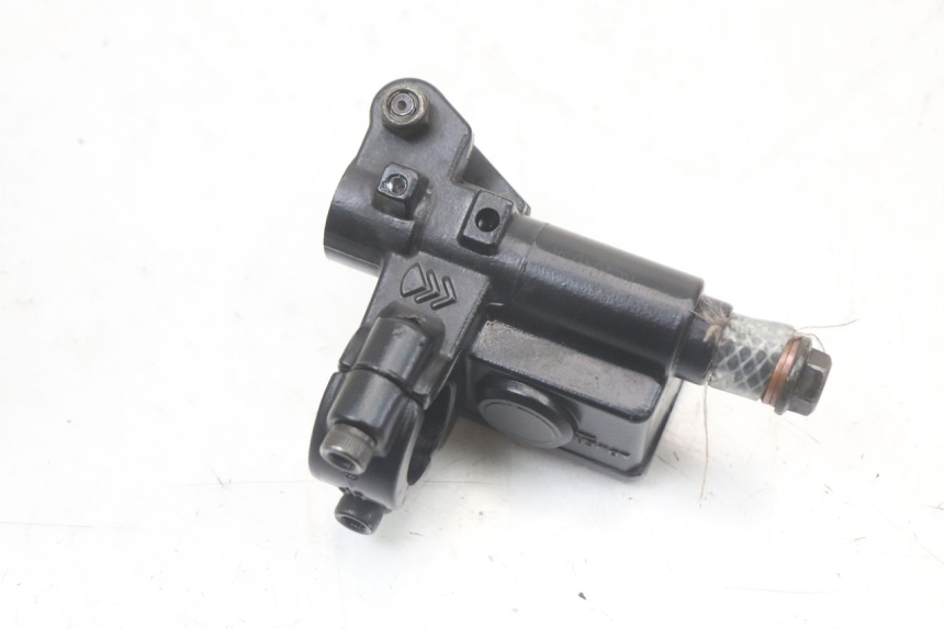 photo de VOORREMHOOFDREMSILINDER PEUGEOT KISBEE 2T 50 (2010 - 2017) - Overzicht